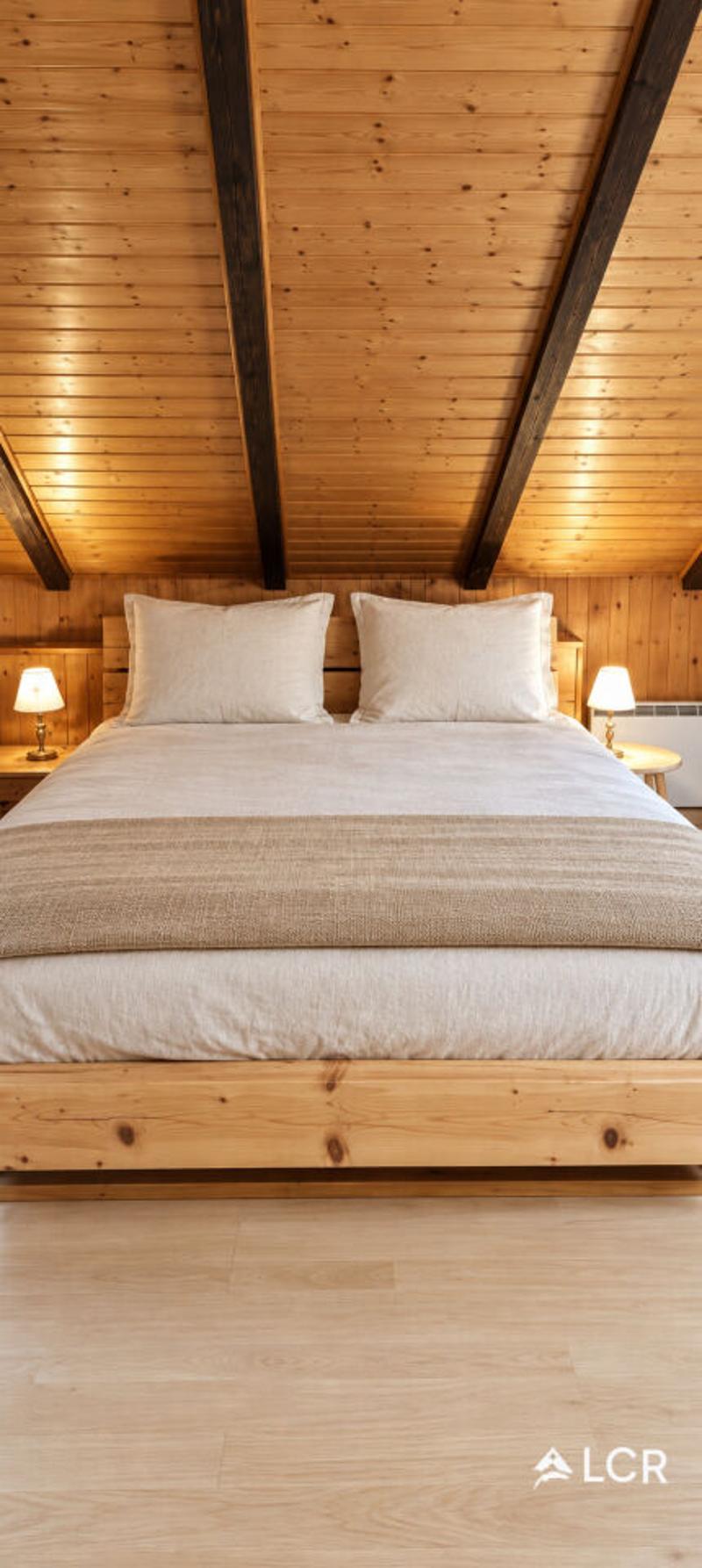 Beau chalet meublé 3.5p à Nendaz (7)