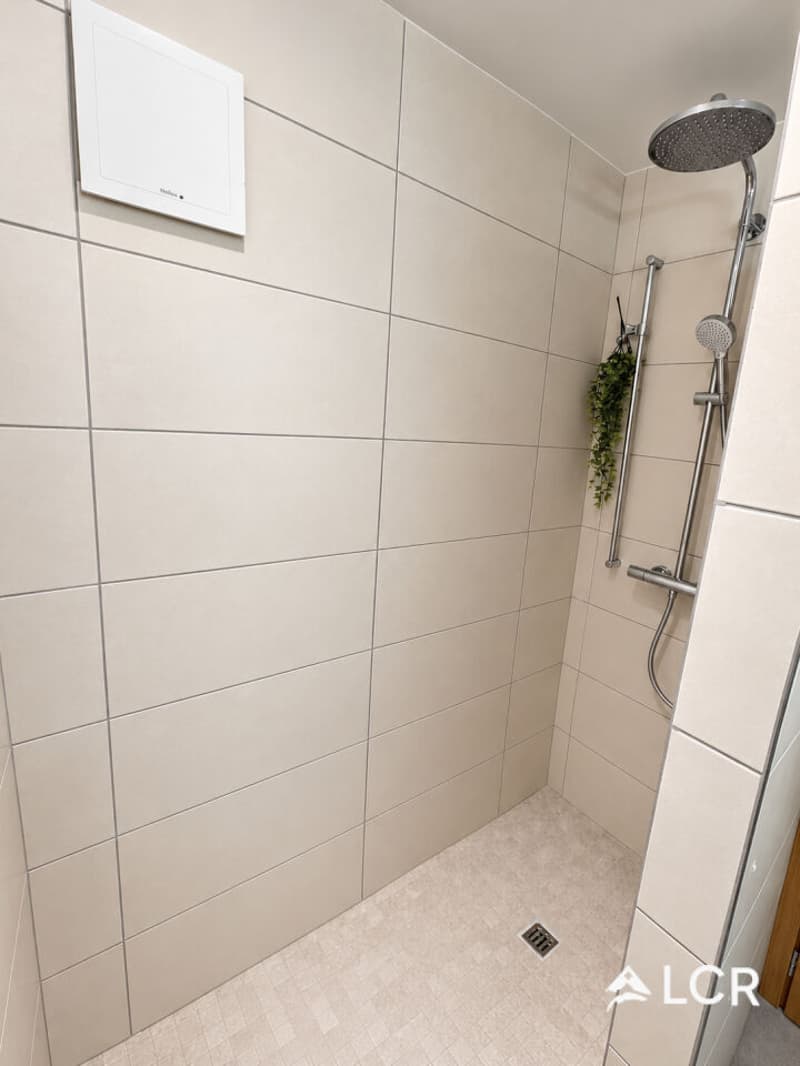 Bel appartement de 4.5p à Domdidier (10)