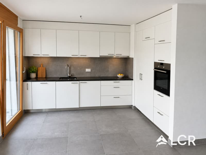 Bel appartement de 4.5p à Domdidier (3)