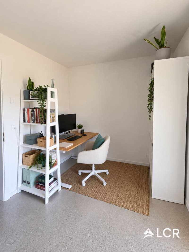 Bel appartement de 4.5p à Corminboeuf (11)