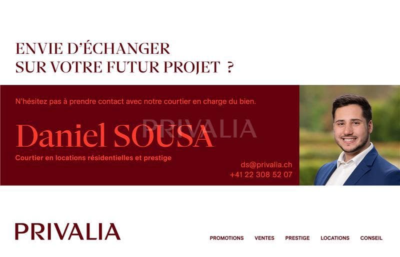 Charmante grange rénovée dans un cadre verdoyant (11)