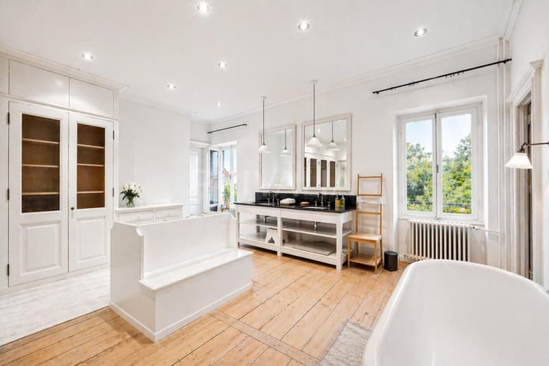 Exceptional estate in the heart of the vineyards (5)