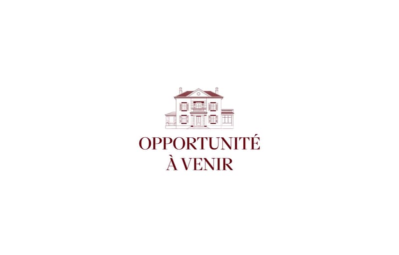 Exclusive: Contemporary Minergie Villa in Grand-Saconnex (1)