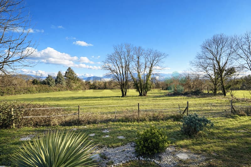 Moderne Villen-Anwesen mit außergewöhnlichem Panoramablick (10)