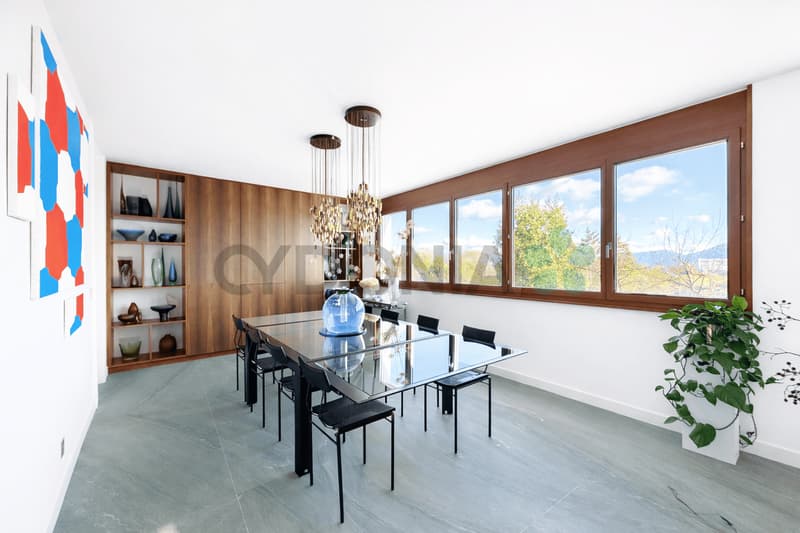Moderne Villen-Anwesen mit außergewöhnlichem Panoramablick (6)