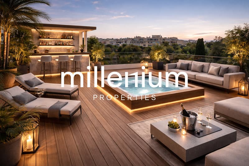 Propriété d'exception - Cannes (2)