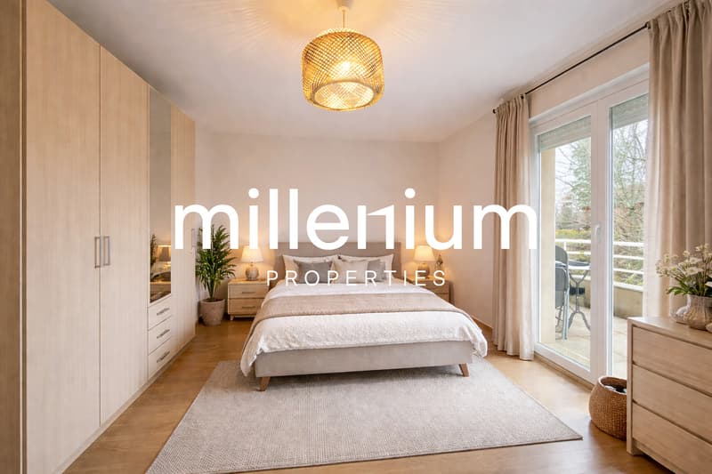Charming semi-detached house in the heart of Saint Genis Pouilly (2)