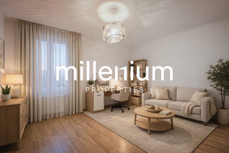 Charming semi-detached house in the heart of Saint Genis Pouilly (5)