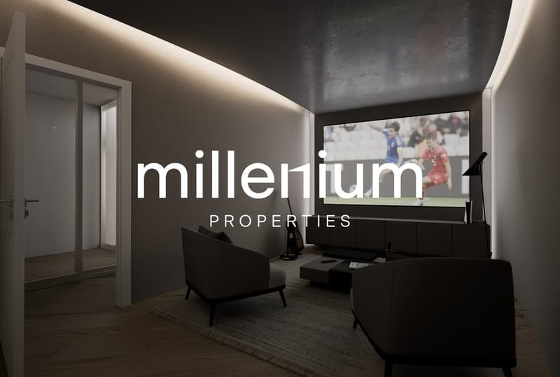 VILLAS STIERLIN (10)