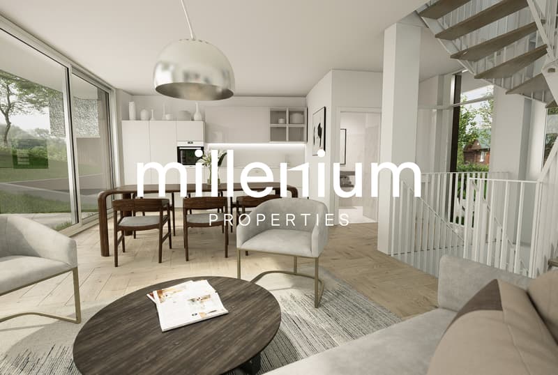 VILLAS STIERLIN (6)