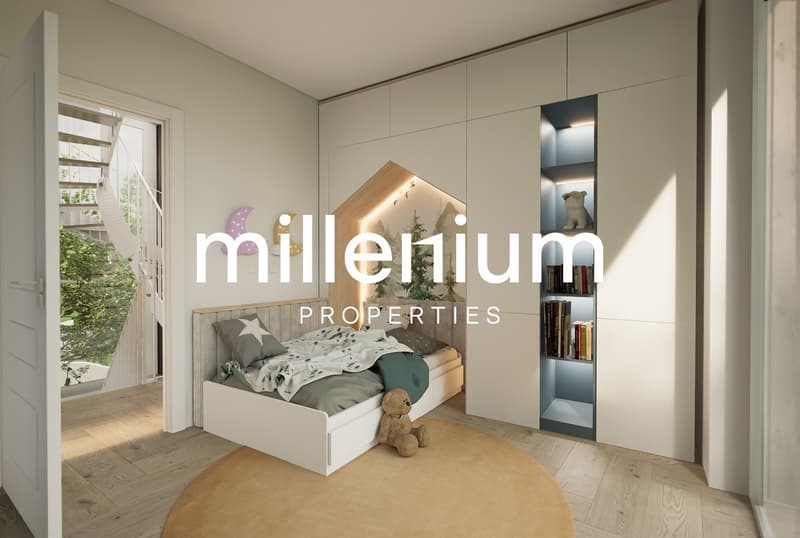 VILLAS STIERLIN (9)