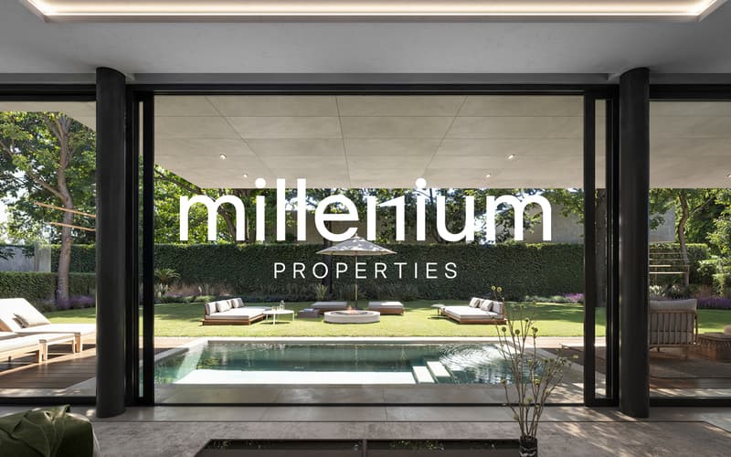 Villas Bellerive - Villa A (10)