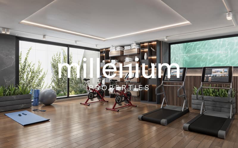 Villas Bellerive - Villa A (11)