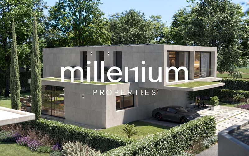 Villas Bellerive - Villa B (4)