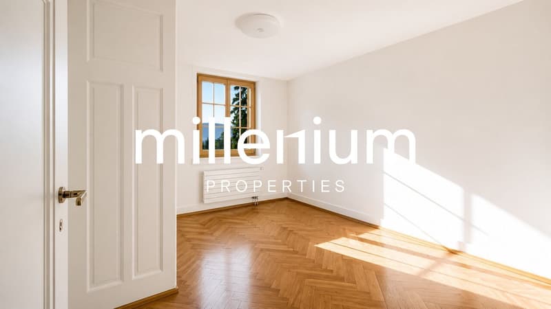 Luxury property in the heart of the Petit-Saconnex diplomatic district (7)