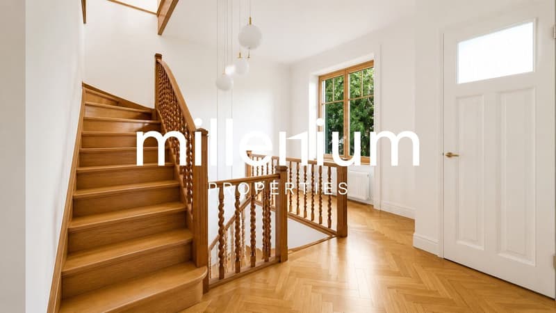 Luxury property in the heart of the Petit-Saconnex diplomatic district (6)