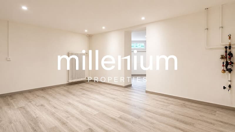 Luxury property in the heart of the Petit-Saconnex diplomatic district (10)