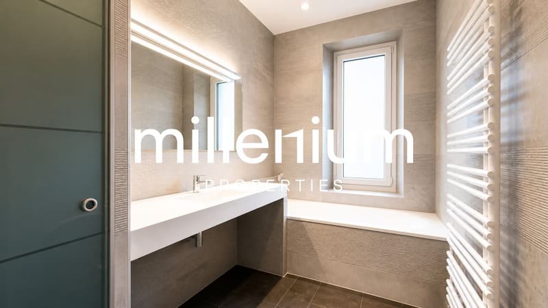 Luxury property in the heart of the Petit-Saconnex diplomatic district (9)