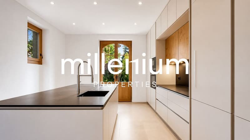 Luxury property in the heart of the Petit-Saconnex diplomatic district (4)