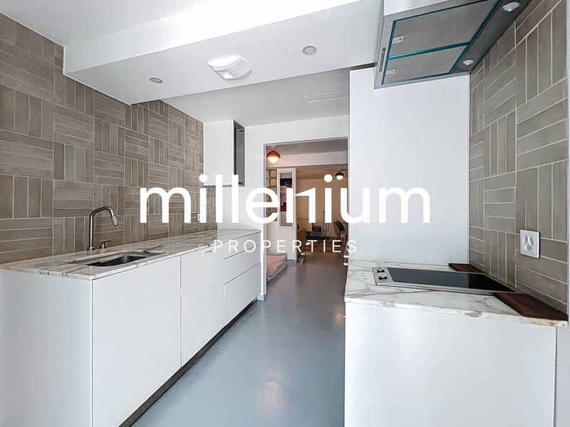 Stunning architect-designed villa in Thônex (13)