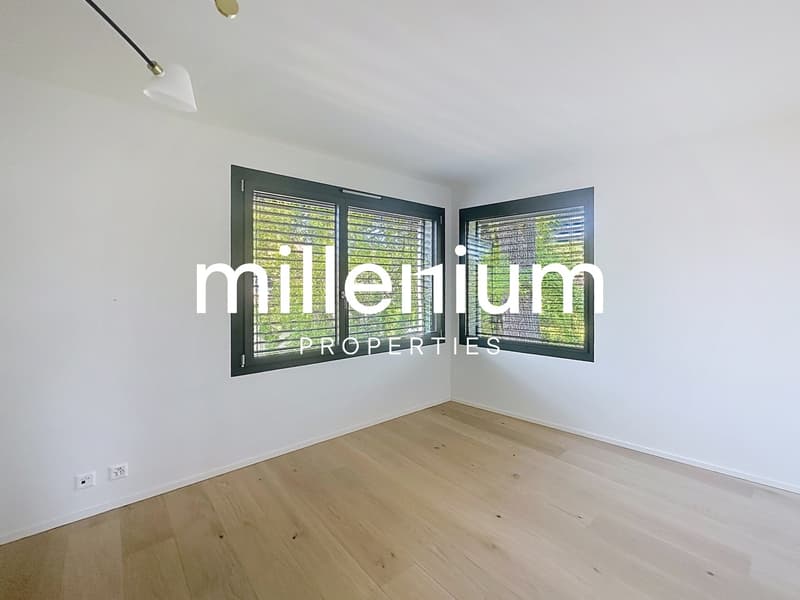 Moderne Villa in Pregny-Chambésy gelegen (7)