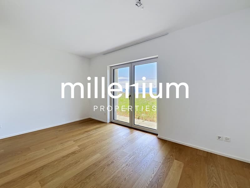 Villa d'exception avec vue panoramique sur le lac Léman et les Alpes (12)