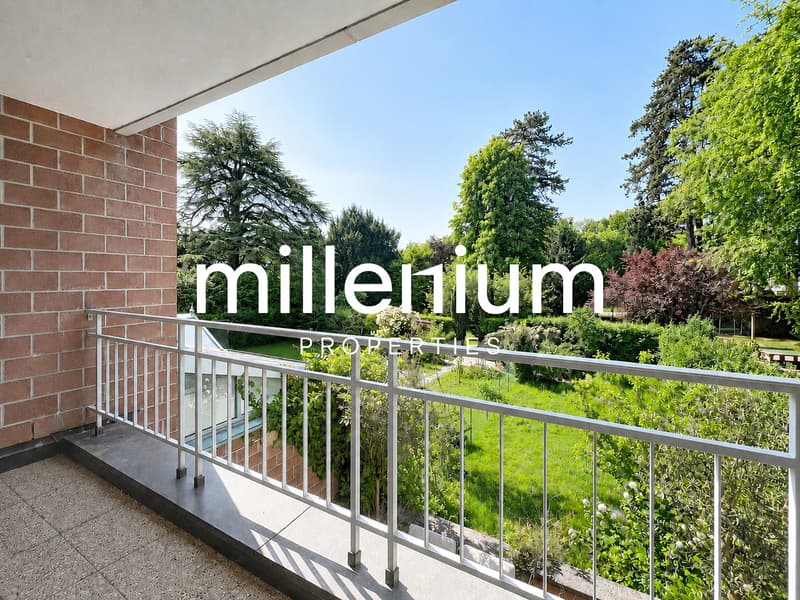 Villa familiare a due passi dal lago (6)