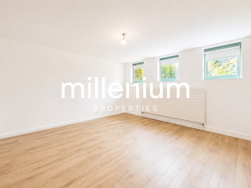 Villa familiare a due passi dal lago (11)