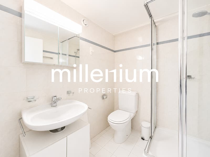 Villa familiare a due passi dal lago (12)