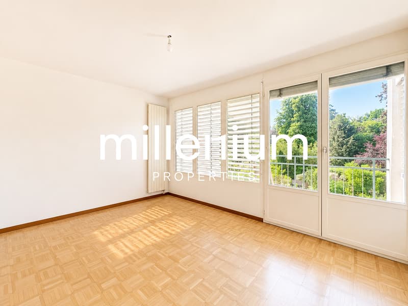 Villa familiare a due passi dal lago (5)
