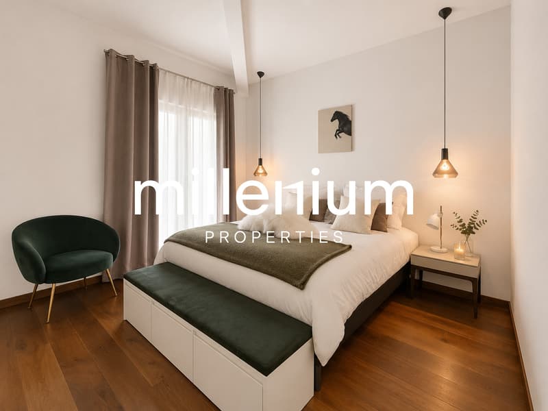 Moderne Villa von Ausnahme in Corsier (10)