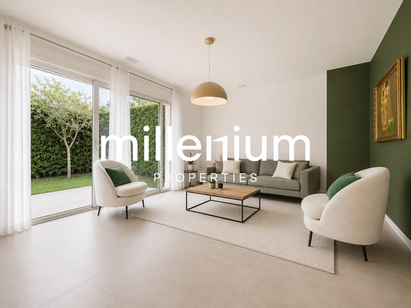 Moderne Villa von Ausnahme in Corsier (1)