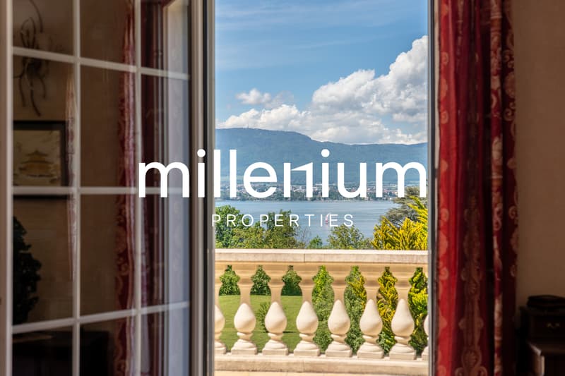 Villa d'eccezione (8)