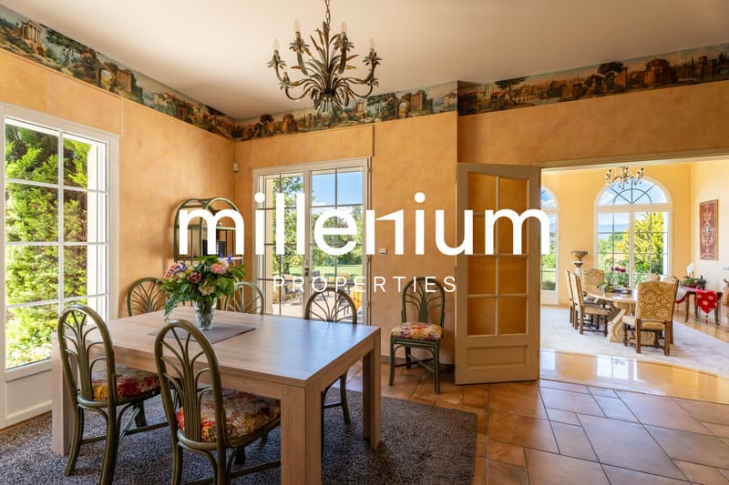 Villa d'eccezione (6)