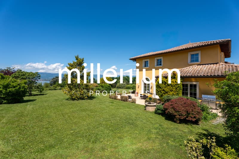 Villa d'eccezione (12)