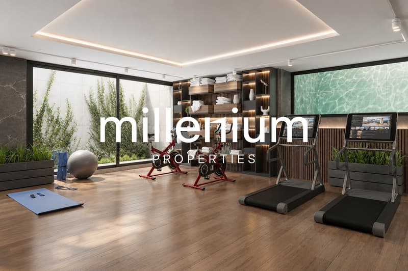 Exceptional THPE Villa, 3 minutes from the lake - Collonge-Bellerive (12)