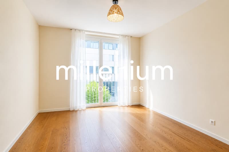 Exceptional 149 m² apartment with terrace in Petit-Saconnex (12)