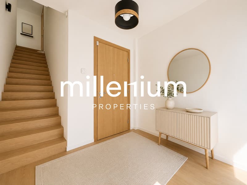 Magnifique duplex neuf vue lac (4)