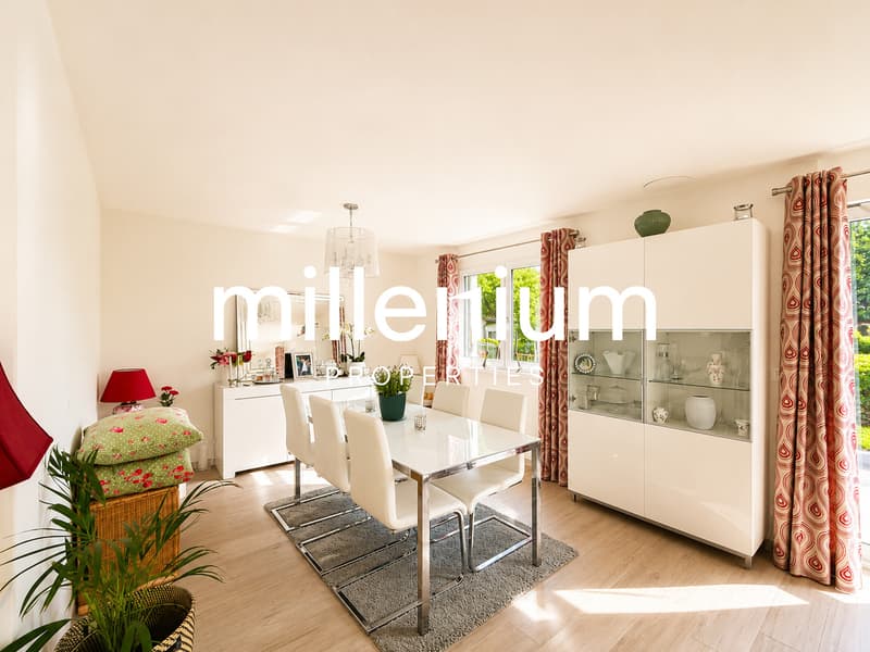 Familienvilla mit Seeblick (5)