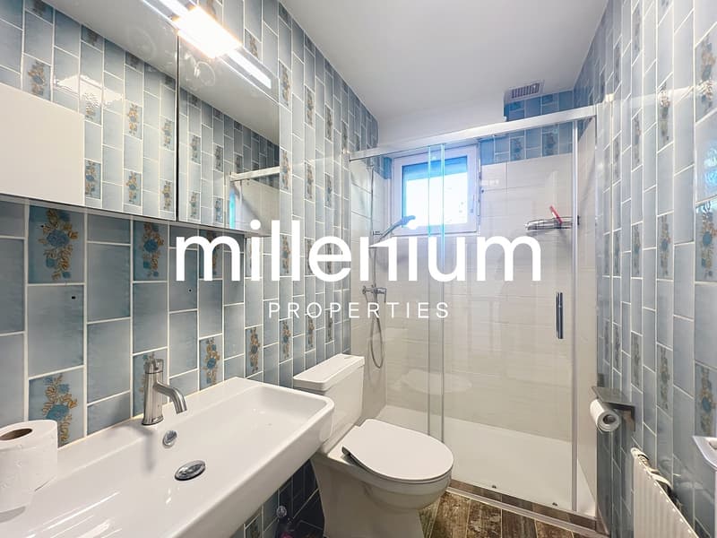 Magnifica casa familiare individuale a Cointrin (8)