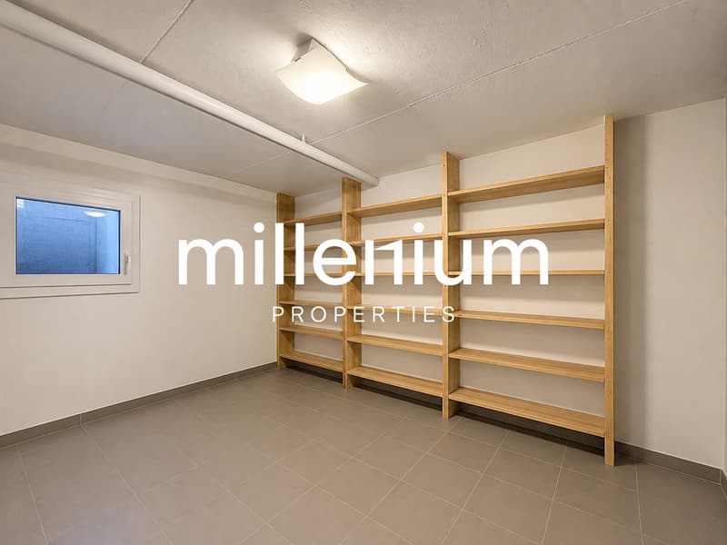 Exclusivité- Belle villa familiale avec piscine (13)