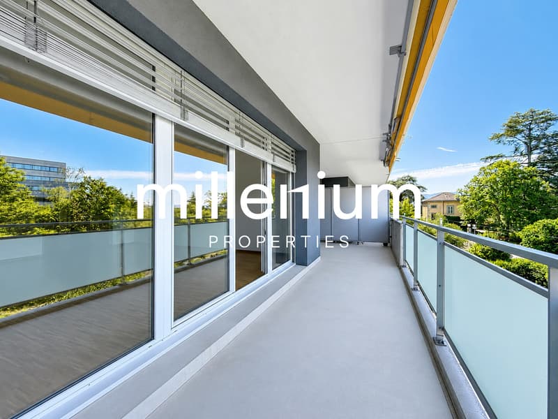 Appartement familial de 5 pièces avec terrasse et suite parentale (1)