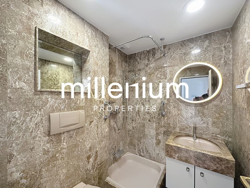 Exceptional apartment in Champel (11)