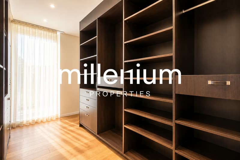Magnifique appartement de 149 m² avec terrasse au Petit-Saconnex (7)