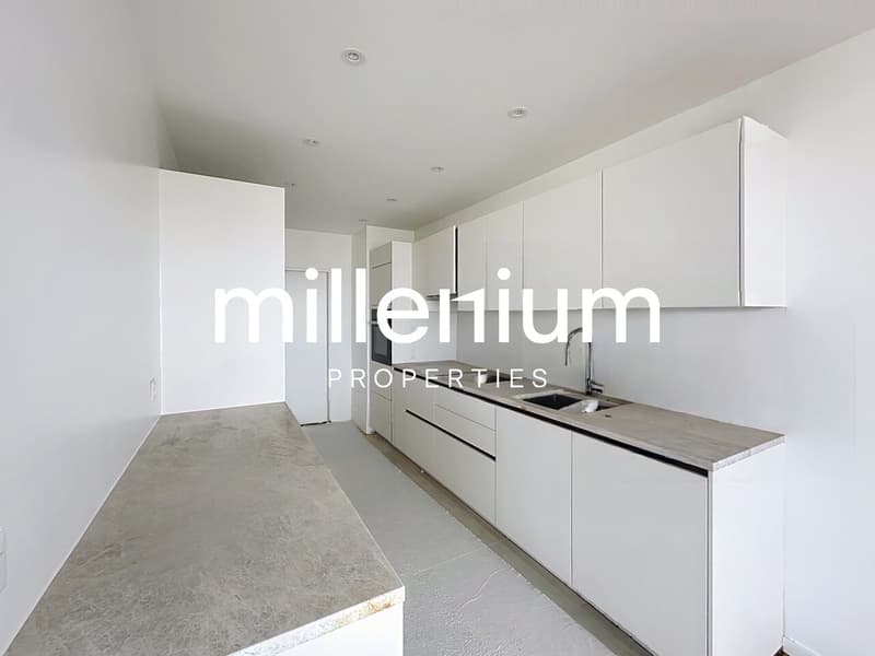 Exceptional apartment in Champel (7)