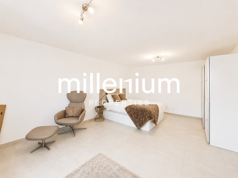 Maison moderne alliant confort et modernité à Chavannes-des-Bois (11)