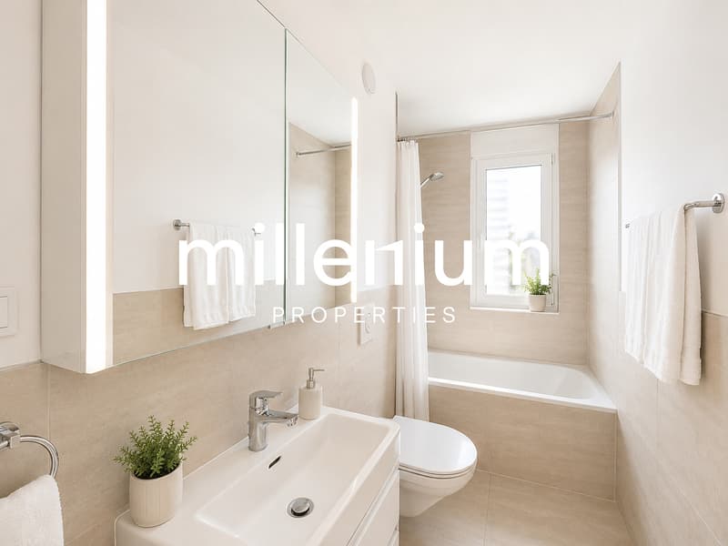 Maison moderne alliant confort et modernité à Chavannes-des-Bois (8)