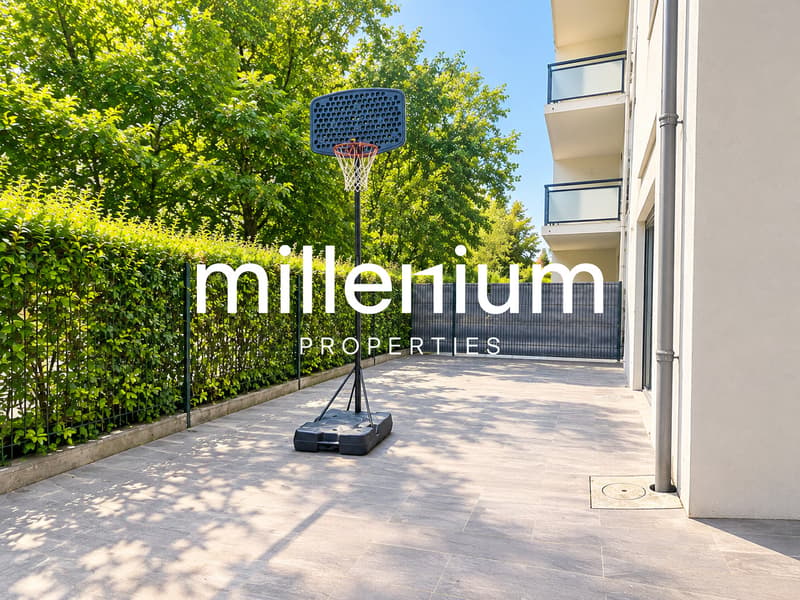 Appartement 6,5 pièces avec terrasse et jardin privatif (11)