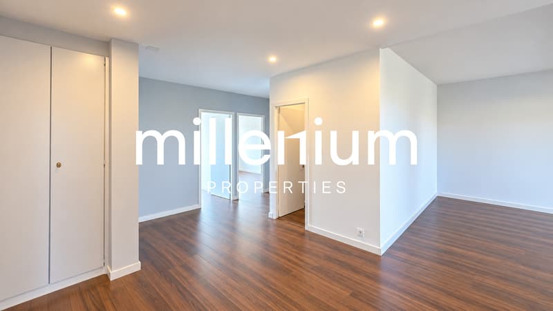 Bel appartement 6P traversant au coeur de Thônex (7)