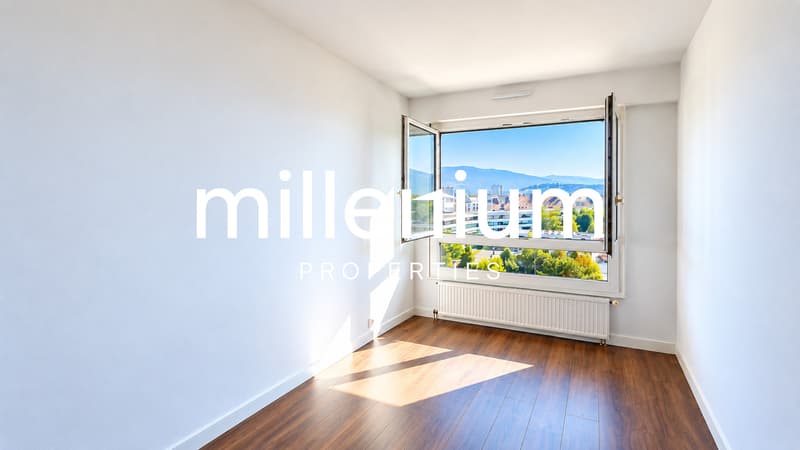 Bel appartement 6P traversant au coeur de Thônex (11)